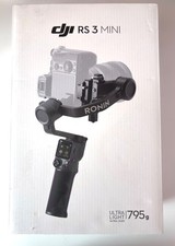 DJI RS 3 Mini