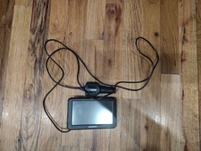 Navigatore Garmin Nuvi 5" 50LM