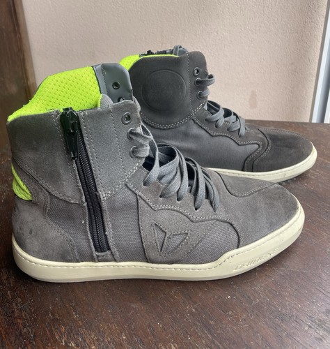 Scarpe dainese metropolis - dainese,