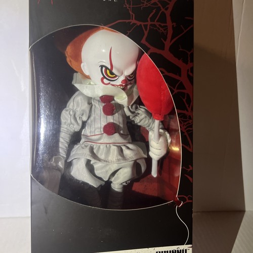 Kidrobot phunny pennywise - kidrobot,