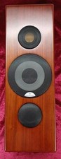 Monitor audio radius 180 - monitor,