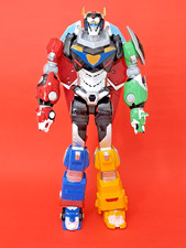 VOLTRON LEGENDARY DEFENDER -