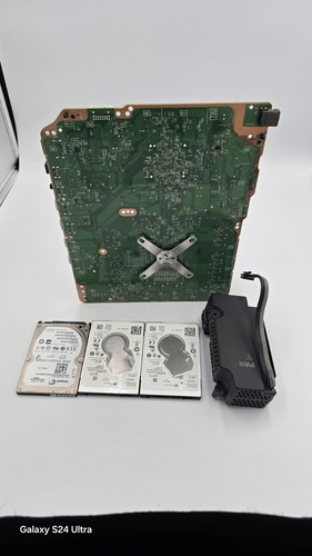 Scheda madre xbox - scheda, one