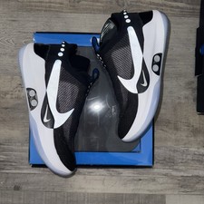 Nike Adapt BB taglia 9,5