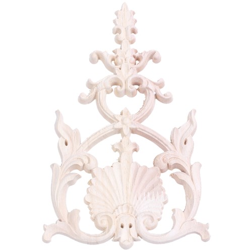 Decorazioni artigianali per - decorazioni,