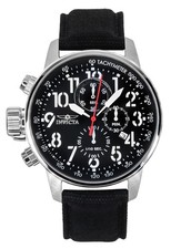 Orologio da uomo Invicta
