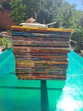 Gli Incredibili X Men 1 53 + Numero E 2 Speciali