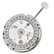 Movimento automatico dg2813 - movimento,