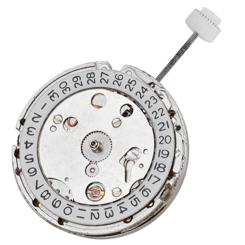 Movimento automatico dg2813 - movimento,