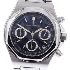 GIRARD-PERREGAUX Laureato