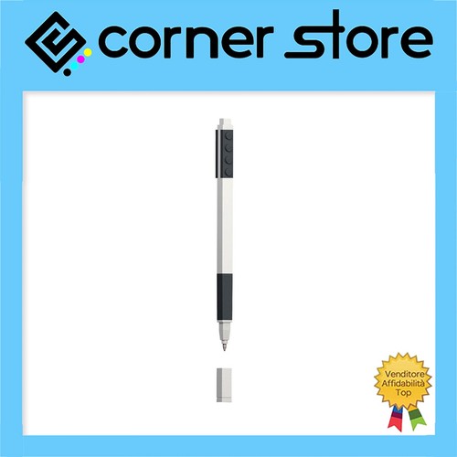 Lego stationery penna - lego,