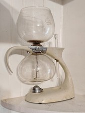 Cafèra Cona Vintage Rara