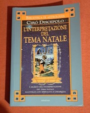 LIBRO L' INTERPRETAZIONE DEL