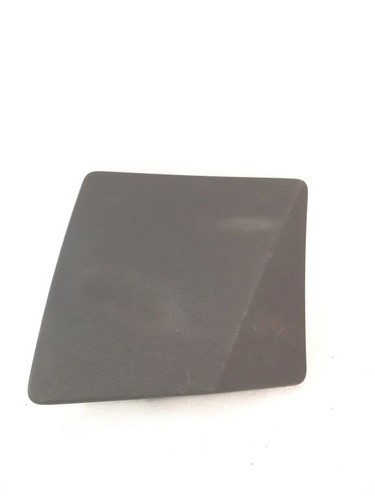 Audi 2022 altro pezzo - audi,