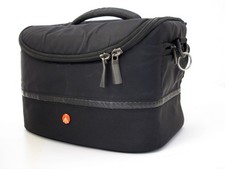 Manfrotto borsa fotografica
