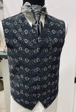 Gilet uomo carlo pignatelli - uomo,