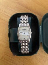 Raymond Weil Geneve Tradition