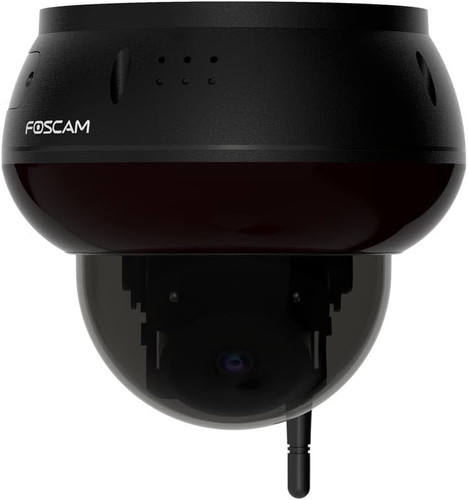 D8t telecamera di - telecamera,