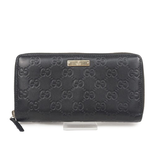 Gucci guccissima - gucci, gg