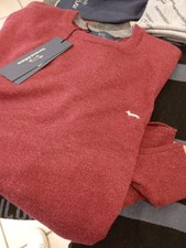 Harmont & Blaine - Maglione