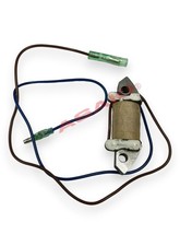 Coil, load 61N-85541-19