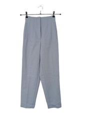 ZARA Pantalone a vita alta