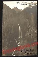 ak5656 - CARTOLINA D'EPOCA -