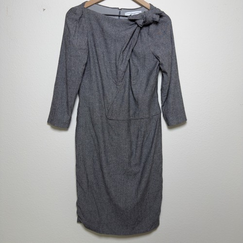 Abito donna carolina herrera - abito,