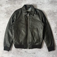 Giacca bomber schott - schott, lc