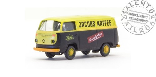 Lemke minis lc3863 160 n - 1:160,