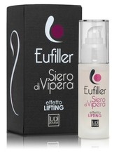 Eufiller siero vipera 30ml