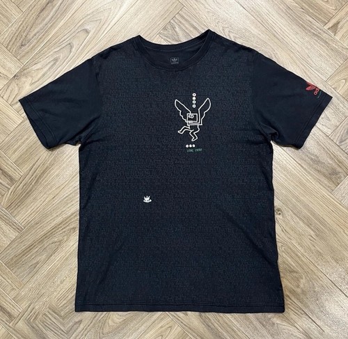 Adidas originals 2009 - adidas,