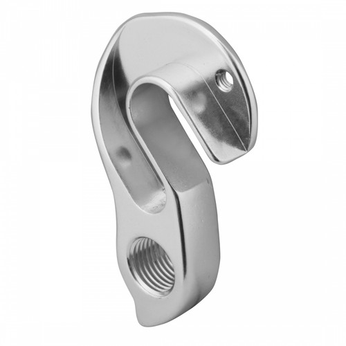 Sunlite 143 gancio - sunlite,