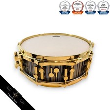 Sonor SQ2 Tamburo a rullante