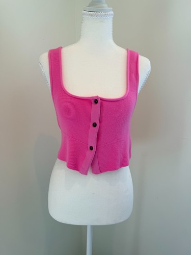Urban outfitters pink y2k - urban,
