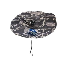 Cappello MISSION Cooling