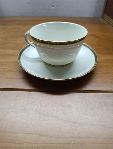 Richard ginori tazza - richard,