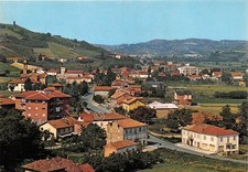 Cartolina - Postcard -