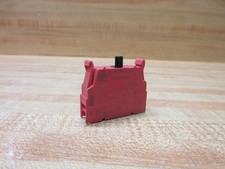 Giovenzana PL004001 Contact