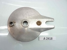 Bianchi Freccia Celeste Pordoi