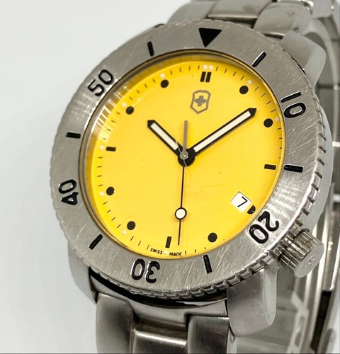 Orologio subacqueo quarzo - orologio, al