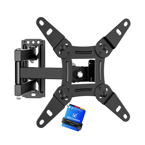Gb1008 supporto parete - gb1008-2, tv