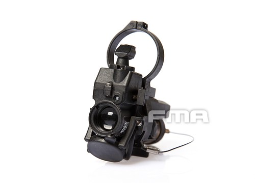 Softair fma pas thermal - softair, pas-29
