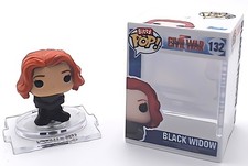 Funko Bitty POP! ■ Vedova