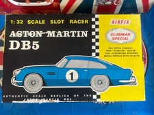 Auto d'epoca anni 60 1/32