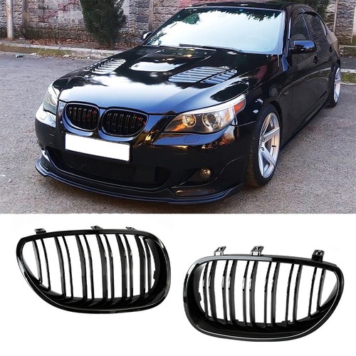 Per bmw serie e60 - per,