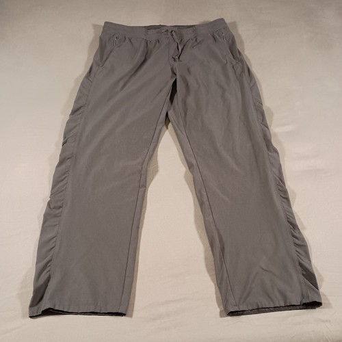 Pantaloni kuhl freeflex - freeflex, move