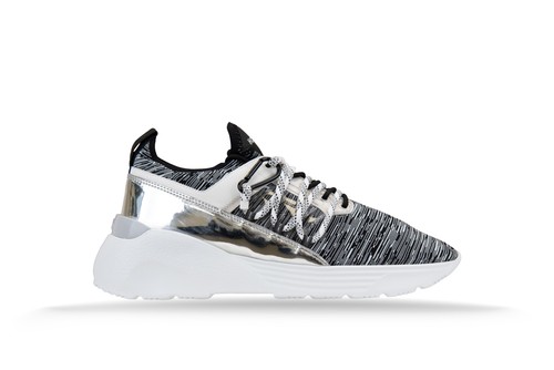 Hogan gym 4430 ci70 - 4430,