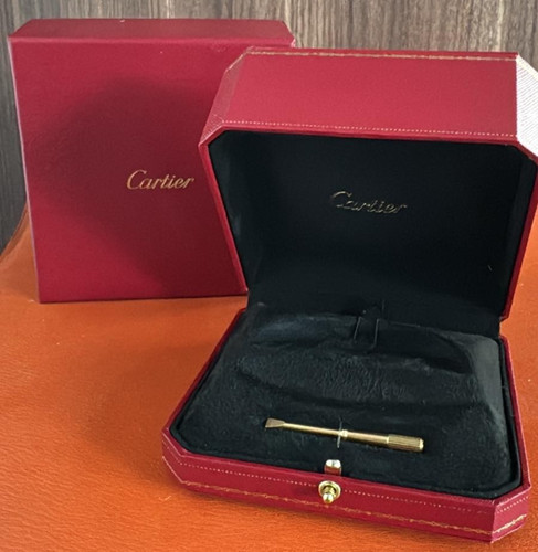 Confezione bracciale scatola - confezione,