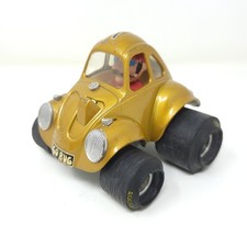 POLITOYS POLISTIL GO BUG G1 -